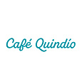 Cafe Quindio